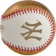 thumbnail image 5 of Duelo oficial de la Serie Mundial 2024 de Baseball Rawlings, 5 of 7