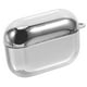 thumbnail image 5 of EeaseMX Estuche de almacenamiento para auriculares anticaídas compatible con Airpods Pro de 3.ª generación, 5 of 8