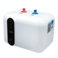 thumbnail image 4 of Mkyiongou 10L 1500W Electric Tankless Hot Water Heater Mini Instant Hot Water Kitchen Sink, 4 of 21