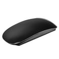 thumbnail image 2 of lionlar Wireless Mouse Mice 1200DPI for Windows Computer Office Black, 2 of 9