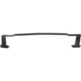 thumbnail image 4 of For 12-20 Sonic Front Bumper Lower Reinforcement Impact Bar Cross Member Rebar, 4 of 5
