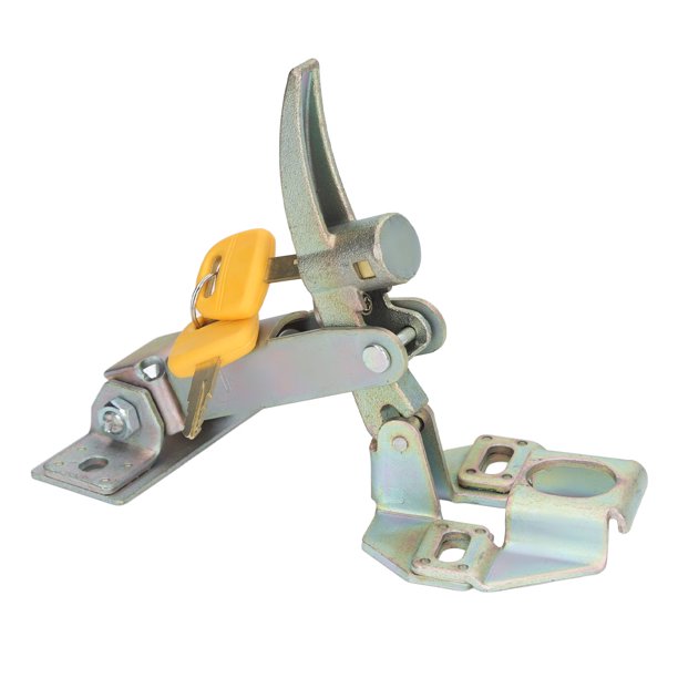 Cylinder Head Lock,Engine Cylinder Head Lock Excavator Engine Cover ...