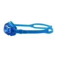 thumbnail image 4 of Scaup SANDBANKS Kids Swimming Goggles - Anti-Fog Swim Goggles with UV Protection for Kids, 4 of 4