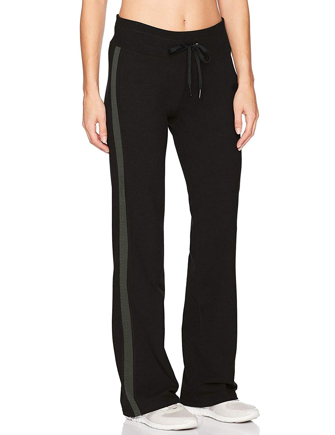 calvin klein drawstring pants
