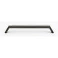 thumbnail image 2 of Alno A427-8-AEM Nicole 8" Cabinet Pull Antique English Matte, 2 of 6
