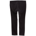 thumbnail image 2 of John Varvatos mens  Woodward Slim Straight Jean, 38 RG, 2 of 3