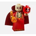 thumbnail image 1 of LEGO Dungeons & Dragons Minifigures 71047 CMF - Neuf Scellé - Prêt à Expédier, 1 of 14