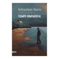 thumbnail image 1 of Tiempo inmemorial Alianza de Novelas Sebastian Barry, 1 of 2