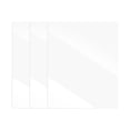 thumbnail image 2 of Agiferg Cat Scratch Protective Film For Furniture Sofa 30x40cm, 2 of 5