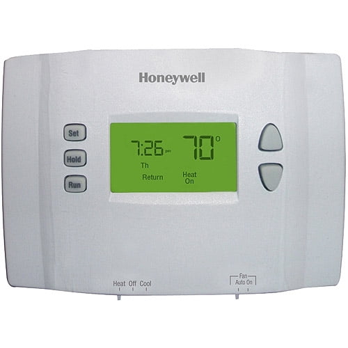 ~Discount HVAC~ HW-TG504A1025 Honeywell Thermostat Cover 