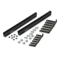 thumbnail image 2 of Holley Performance 300-134 Engine Intake Manifold, 2 of 2
