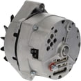 thumbnail image 4 of New 12V 105 Amp Alternator Fits Steiger Puma Wildcat 1986-92 10479930 10459367, 4 of 8