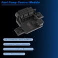 thumbnail image 4 of Módulo de control de bomba de combustible Unique Bargains No.13554820 para Cadillac XT5 2021-2025, módulo de bomba de combustible, módulo de control de flujo de bomba de combustible, 4 of 7