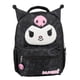 thumbnail image 1 of Mochila AI ACCESSORY INNOVATIONS Hello Kitty Kuromi 40cm, 1 of 7