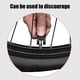 thumbnail image 5 of Soporte De Montaje Del Localizador De Bicicletas Soporte de montaje del sillín del localizador de bicicletas Cubierta protectora del posicionador del asiento de la bicicleta Sywqhk Accesorios para bicicletas, 5 of 8