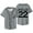 Style 9, variant on 2hollis 22 Logo Baseball Jacket The Star Tour Merch Cosplay Unisex V-neck Short Sleeve T-Shirts