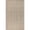 Light Ivory, variant on JONATHAN Y NATURAL FIBER 10 x 13 Area Rug, Pata Hand Woven Chunky Jute - Natural, NRF102A-13