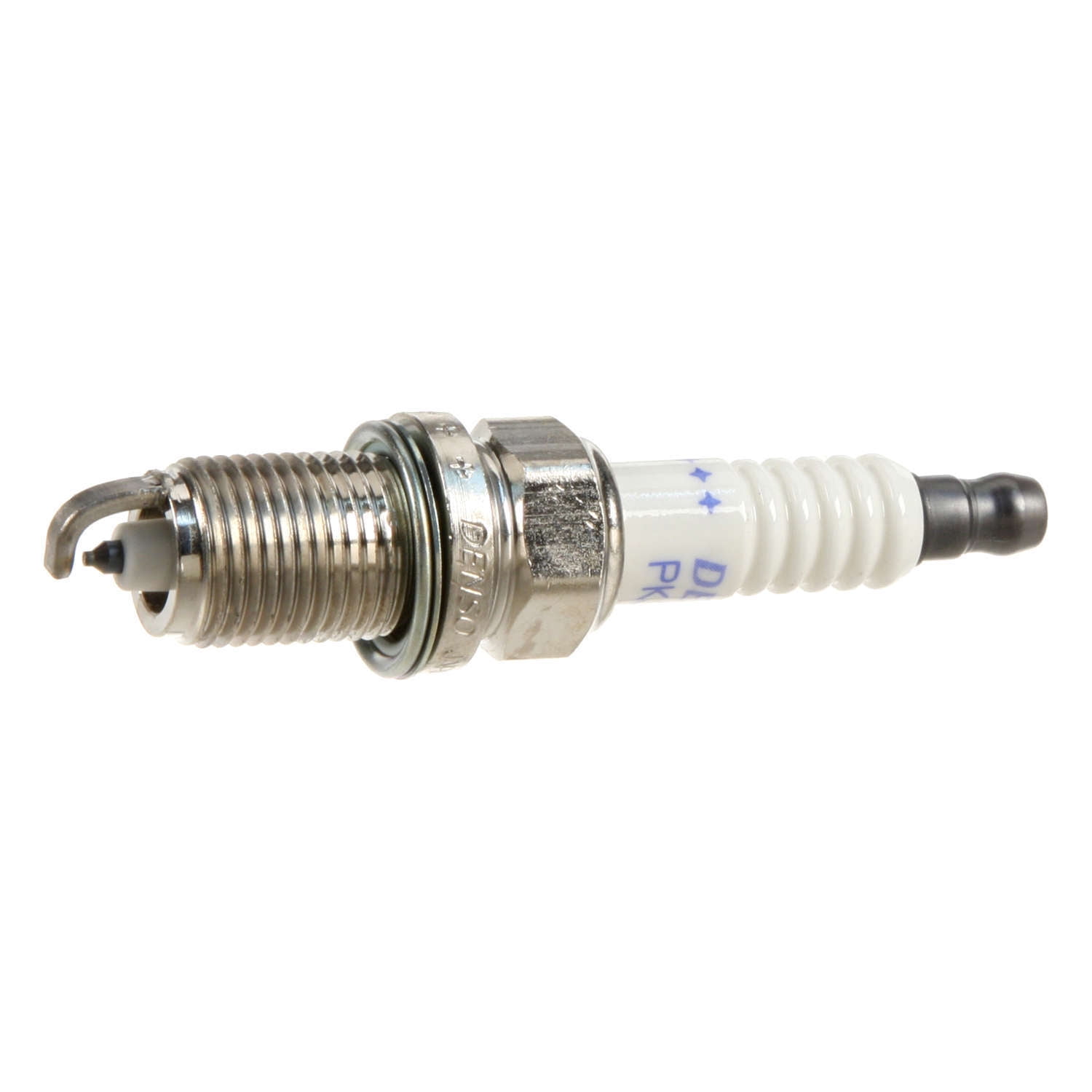 Denso Double Platinum Spark Plug, PKJ16CRL11