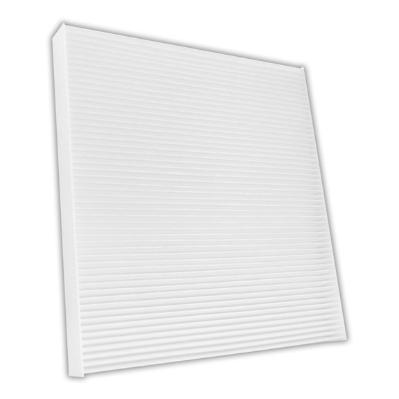 AirQualitee Cabin Air Filter AQ1189, for Select Dodge and Jeep Vehicles Fits select: 2011-2018,2020-2021 JEEP GRAND CHEROKEE