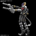 thumbnail image 3 of BANDAI SPIRITS Figure Rise Standard Amplified Digimon Tamers Beelzemon Color-coded plastic model, 3 of 5