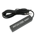thumbnail image 2 of Hidden Antenna Car  Truck 12V Universal Electronic Stereo Am   Hidden Amplified Antenna For Car Ship Rv, 2 of 8