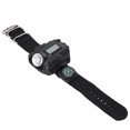 thumbnail image 3 of Lámpara De Muñeca LED, Lámpara De Reloj, Luz De Muñeca, Pantalla De Visualización, Luz De Muñeca Portátil Electrónica Para Senderismo, Mejora Del Hogar Al Aire Libre, ANGGREK Otros, 3 of 8
