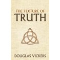 thumbnail image 3 of The Texture of Truth, 3 of 3