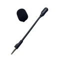 thumbnail image 5 of Steelseries Arctis 1 Replacement Mic - Detachable Gaming Microphone Compatible with Headset, 5 of 5