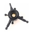 thumbnail image 1 of Control remoto de helicóptero Tholdsy Swashplate accesorios de repuesto para WLtoy V912/V912-A/V915-A, 1 of 6