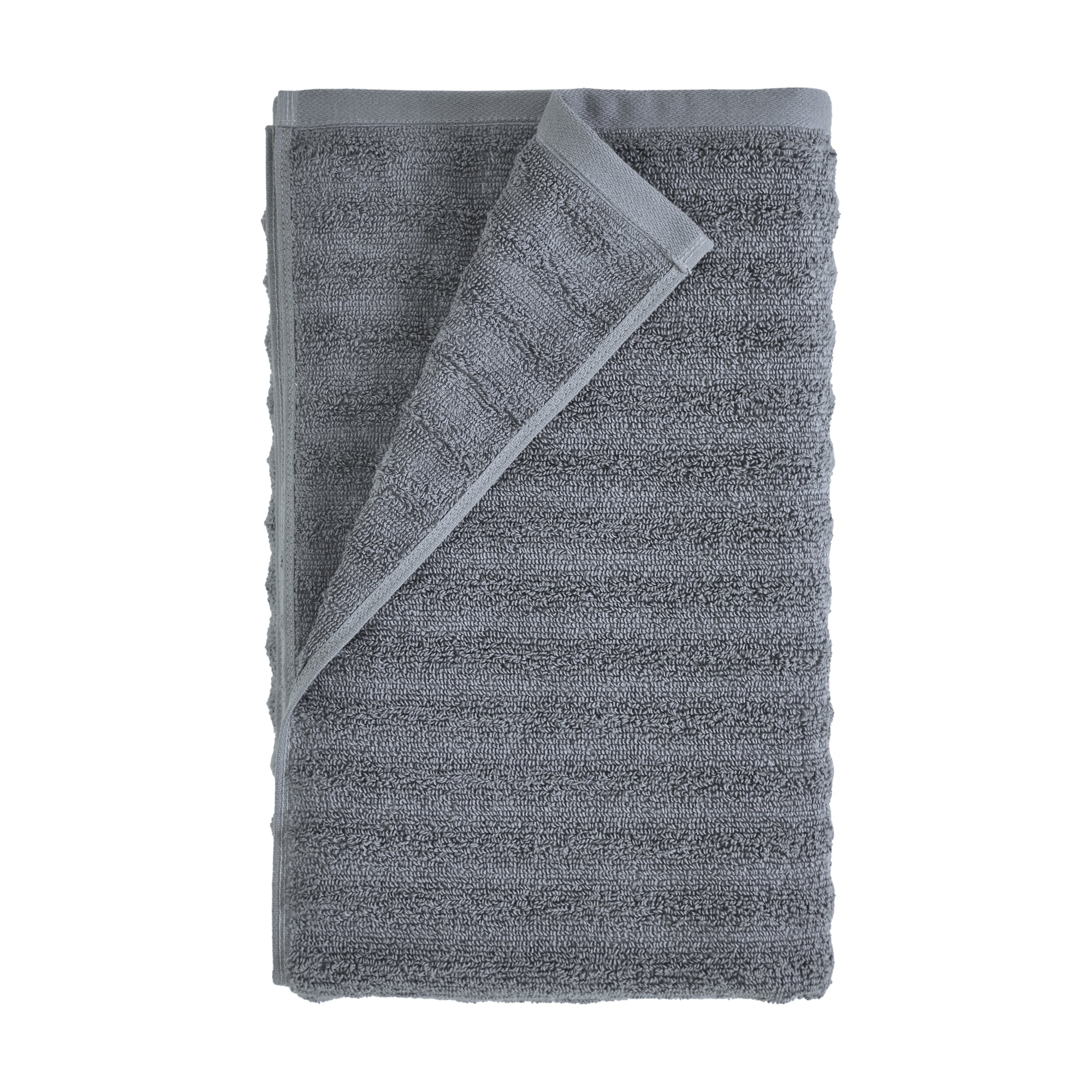 L'Appartement ハウス オブ リリア GARBATO TOWEL L'Appartement ハウス オブ リリア GARBATO TOWEL