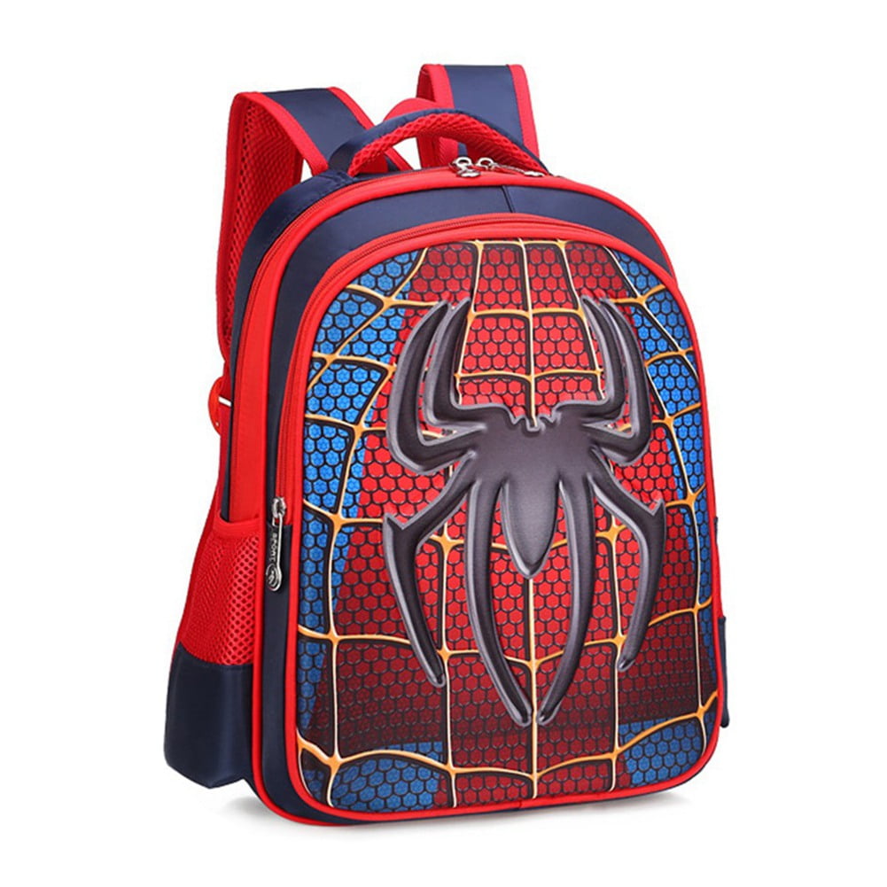 Best Luxury Backpacks For Schools In Usa Paul Smith