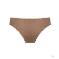 thumbnail image 3 of Bikini Secret Treasures para Mujer, Corte Laser, Multicolor 3 Piezas Talla CH, 3 of 4