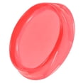 thumbnail image 2 of Burst Gyro Arène Disque Gyro Tableau d'Entraînement Rouge Plastique 1Ensemble, 2 of 6