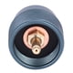 thumbnail image 5 of Adaptador De Estufa De Gas, Convertidor De Válvula Para Tanque De Propano, Accesorio De Camping De aleación De Aluminio De 1L, 5 of 7