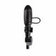 thumbnail image 1 of Naiovety Water Bag Bite Valves With Cover Release Fishing Reusable Nozzle Wear-resistant Converter Quick Switch Camping Leak-proof Type3, 1 of 6