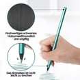 thumbnail image 4 of bedienty 12pack/lot Professional Colored Pencils For Artistic Illustrations Easy To Clean Drawing Pencils Set 1Set, 4 of 6