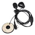 thumbnail image 3 of Loewten Motorcycle Helmet Earpiece, Primary Fundamental For Home, 3 of 8