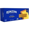 thumbnail image 5 of Ronzoni Lasagna Non-GMO Pasta for Layered Bakes and Roll-Ups, 16 oz Box, 5 of 13