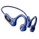 thumbnail image 5 of Auriculares de conducción IPX5 impermeables inalámbricos 5.3 Soledad fitness abiertos Azul, 5 of 10