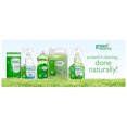 Green Works AllPurpose and MultiSurface Cleaner, Original, 32oz Smart