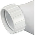thumbnail image 3 of hostic Salt Cell, Chlorination Cell, Replacement for Hayward W3T-CELL-3 TurboCell Salt Chlorination Cell up to 15000 Gallons, 3 of 7