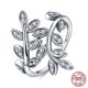 thumbnail image 1 of Disney Rings For Women 100% Real 925 Silver Keith Haring Zircon Crown Romantic Engagement Anniversary anillos Jewelry Wholesale8 Gao Jinjia LED, 1 of 2
