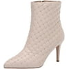 Nanette Nanette Lepore Womens Aubree Pump