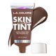 thumbnail image 2 of Base de Tinte Natural L.A. COLORS Ebony CLM426 30 ml, 2 of 7