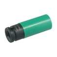 thumbnail image 4 of 21mm Wheel Lock Nut Removal Socket Wrench for Mercedes for Benz S Series, 4 of 9