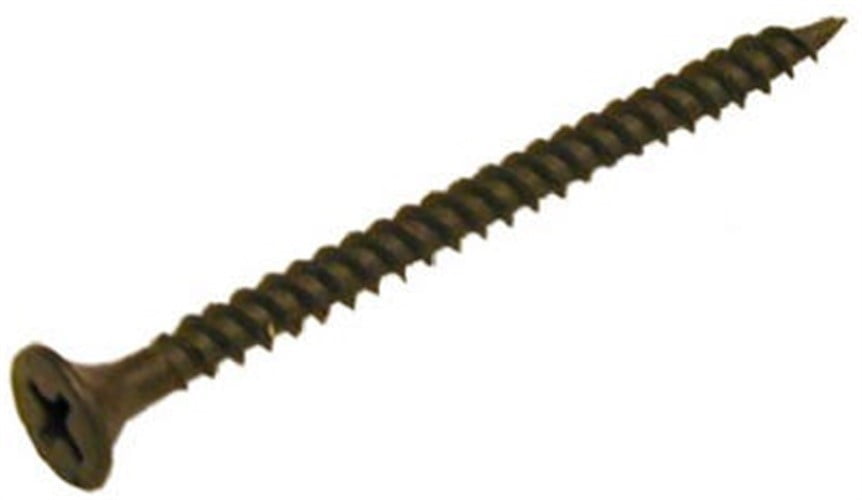 The Hillman Group 39294 wood-screws