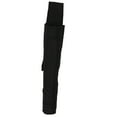 thumbnail image 3 of Holder, Polyester Fabric  Quiver Foldable High Abrasion Resistance  For Outdoor, 3 of 8