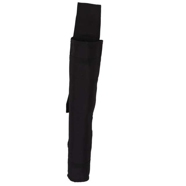 Arrows Quiver Arrows Bag Large Capacity Adjustable Shoulder Strap Outdoor Polyester Arrows Holder Case