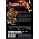thumbnail image 2 of Asesino A Los 17 Dead At 17 Douglas Jackson Pelicula Dvd QUALITY DVD, 2 of 2