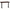 Mahogany, variant on Flash Furniture Stiles 30'' x 48'' Rectangular Black Laminate Table Top with 5'' x 22'' Table Height Bases